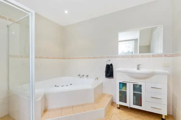 Seventh view of Homely house listing, 14A Jenwood Avenue, Mittagong NSW 2575