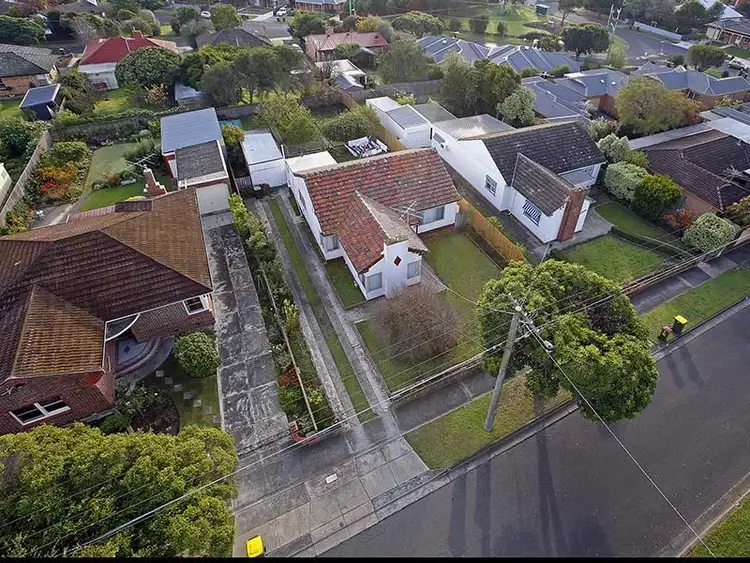 Fourth view of Homely house listing, 16 South Street, Belmont VIC 3216
