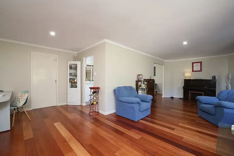 Second view of Homely house listing, 6 Alecia Close, Green Point NSW 2251