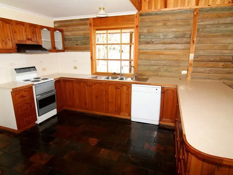 Fourth view of Homely house listing, 31 Harrington Road, Kingston On Murray SA 5331