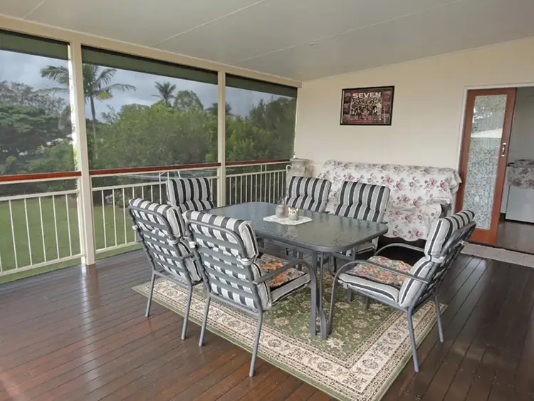 Fourth view of Homely house listing, Address available on request