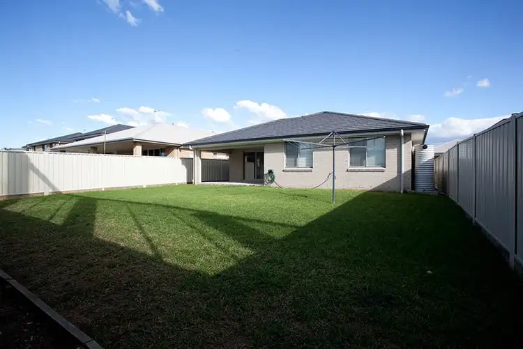 Third view of Homely house listing, 41 Huntingdale Close, Shell Cove NSW 2529