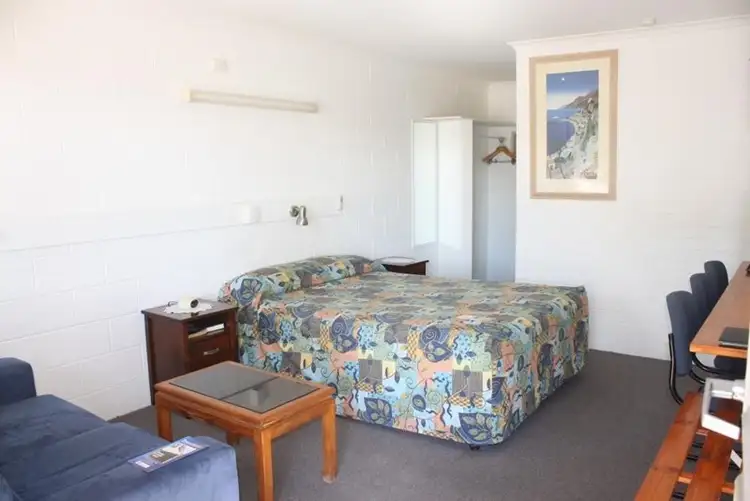 Seventh view of Homely house listing, 163 Brisbane Street, Beaudesert QLD 4285