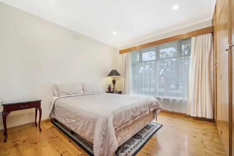 Sixth view of Homely house listing, 704 Urquhart Street, Ballarat Central VIC 3350