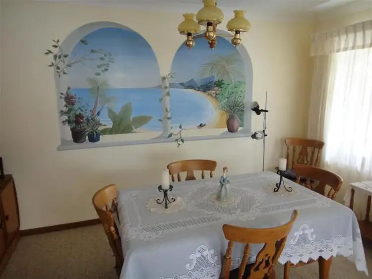 Seventh view of Homely house listing, 52 Kerrigan Street, Nelson Bay NSW 2315