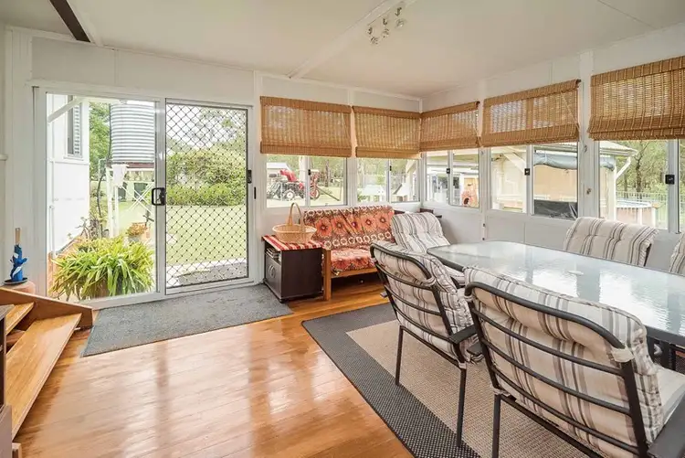 Sixth view of Homely rural property listing, 19 Francis Street, Bringelly NSW 2556