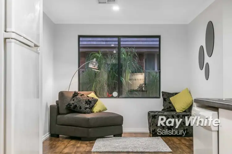 Seventh view of Homely house listing, 10 Somerset Grove, Craigmore SA 5114