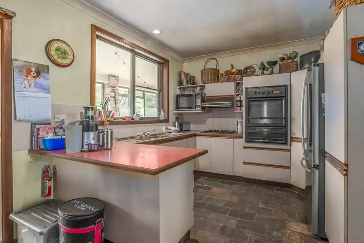 Fourth view of Homely house listing, 373 Italia Road, East Seaham NSW 2324