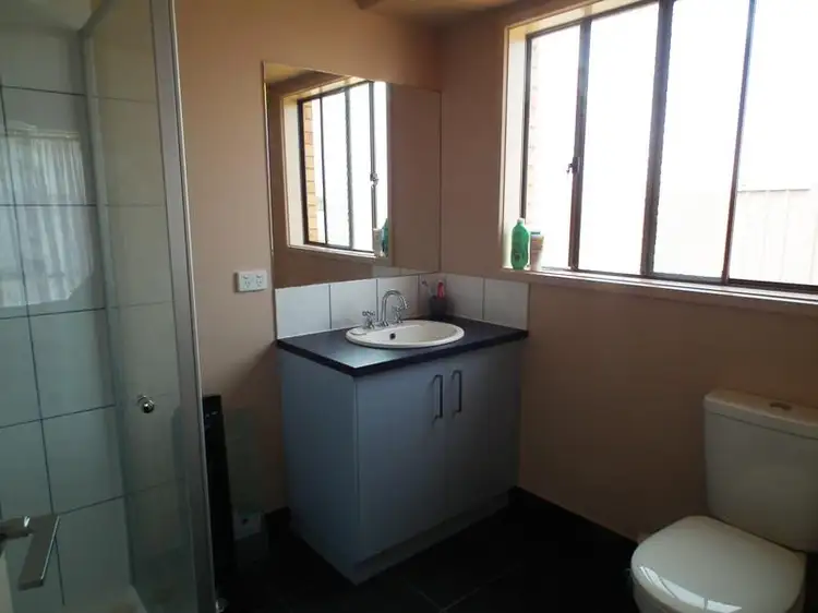 Sixth view of Homely house listing, 11 Lakeside Drive, Nagambie VIC 3608