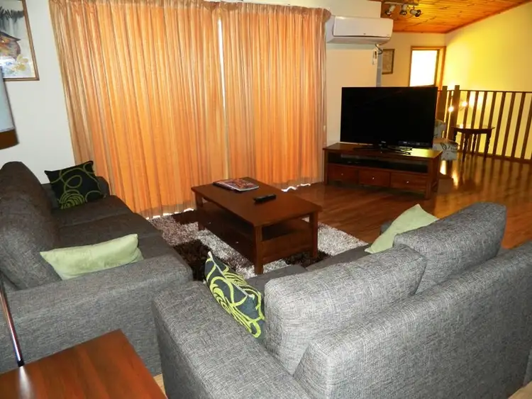 Sixth view of Homely house listing, 35 Lockhart Avenue, Mollymook Beach NSW 2539