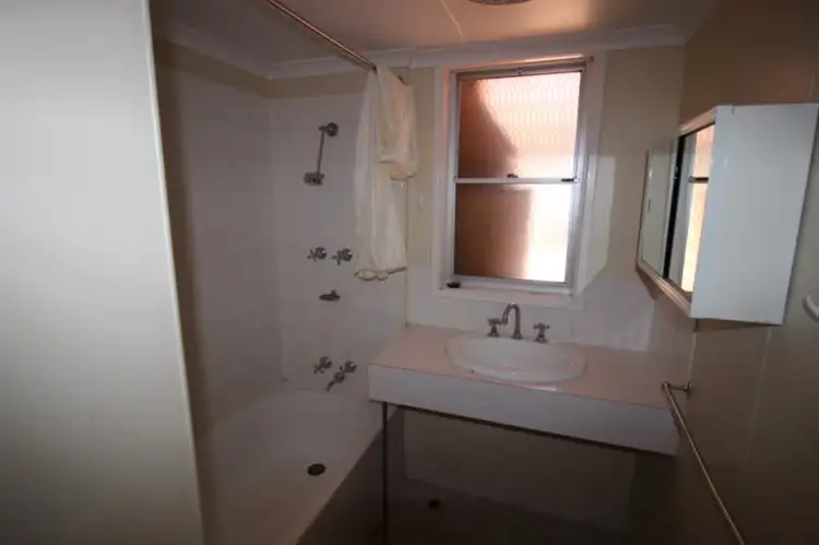 Second view of Homely townhouse listing, 13 Mauger Place, South Hedland WA 6722