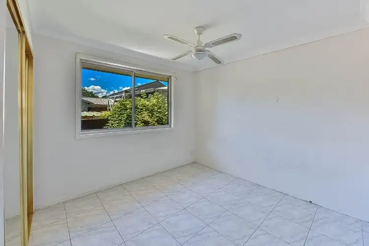 Sixth view of Homely house listing, 98 O'Sullivan Road, Leumeah NSW 2560