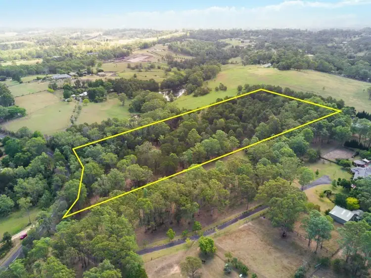 Seventh view of Homely rural property listing, 433 Slopes Road, The Slopes NSW 2754