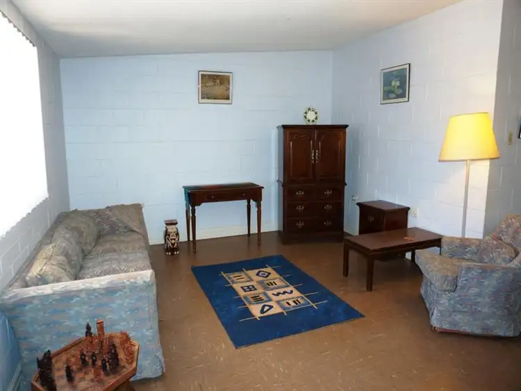 Third view of Homely house listing, 11 Grenadier Street, Exmouth WA 6707