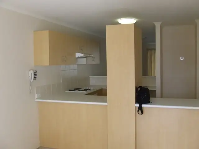 Third view of Homely townhouse listing, 6/17 Pine Camp Road, Beerwah QLD 4519