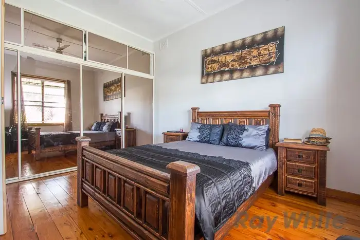 Fifth view of Homely house listing, 15 Hannah Street, Wallsend NSW 2287