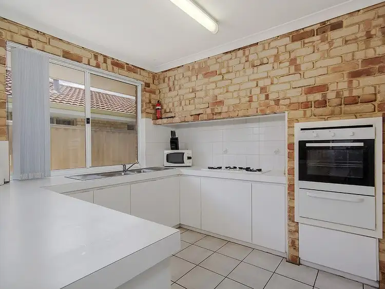 Seventh view of Homely house listing, 9 Minigwal Loop, Waikiki WA 6169