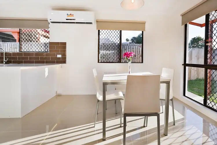 Sixth view of Homely house listing, 40 Honeysuckle Drive, Annandale QLD 4814