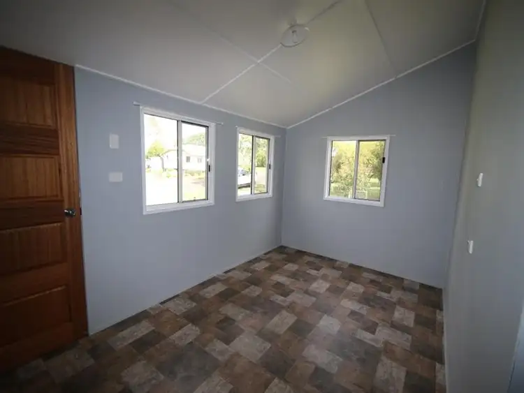 Fourth view of Homely house listing, 6 Palm Street, Mulgildie QLD 4630
