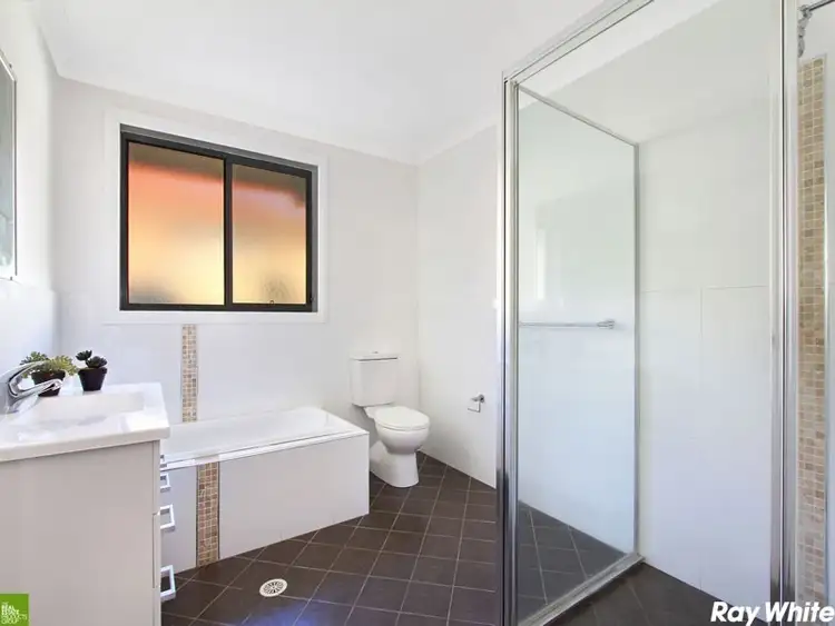 Fifth view of Homely other listing, 24B Campaspe Ciruit, Albion Park NSW 2527
