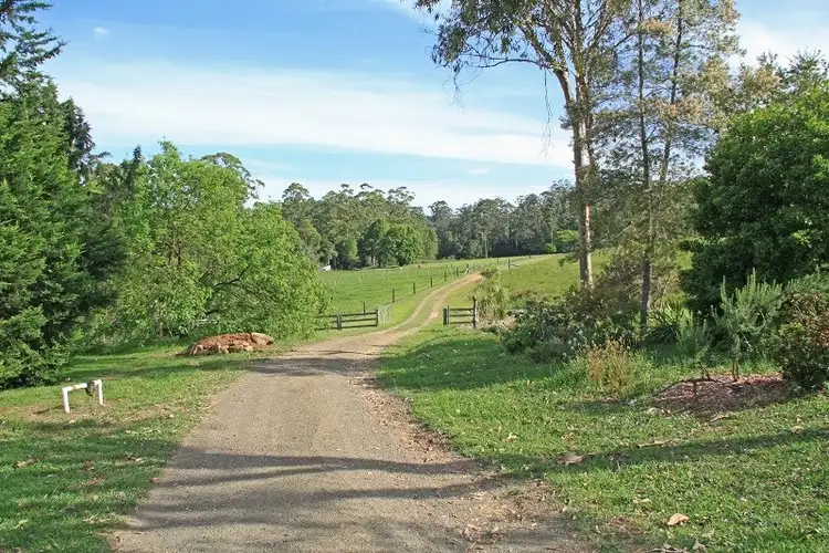 Fourth view of Homely rural property listing, 34 Tipperary Road, Lorne NSW 2439