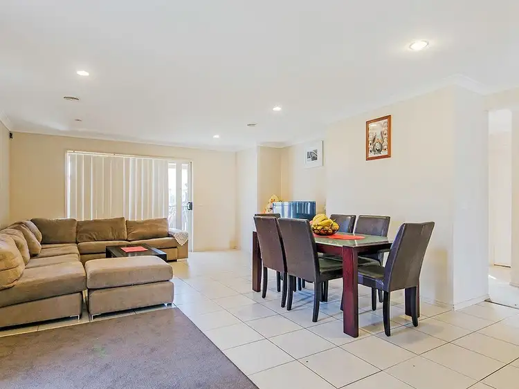Fourth view of Homely house listing, 24 Chlorinda Road, Tarneit VIC 3029
