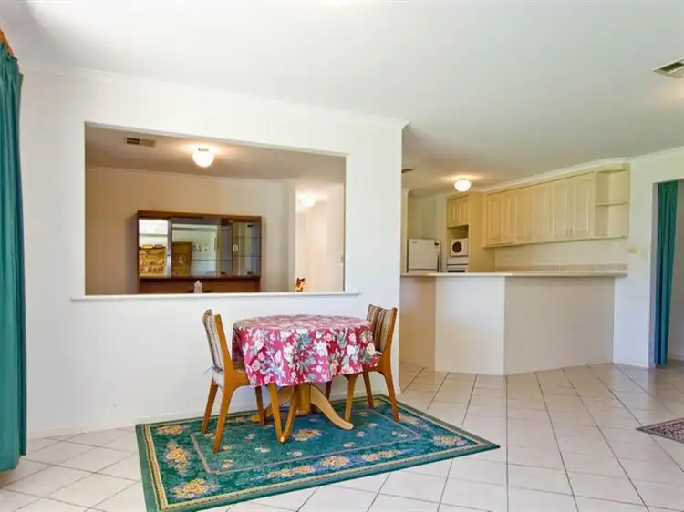 Third view of Homely house listing, 10 Lakeside Drive, Paralowie SA 5108