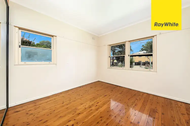 Third view of Homely house listing, 50 Moxon Road, Punchbowl NSW 2196
