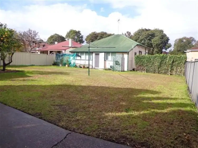 Third view of Homely house listing, 55 Sackville Street, Fairfield NSW 2165