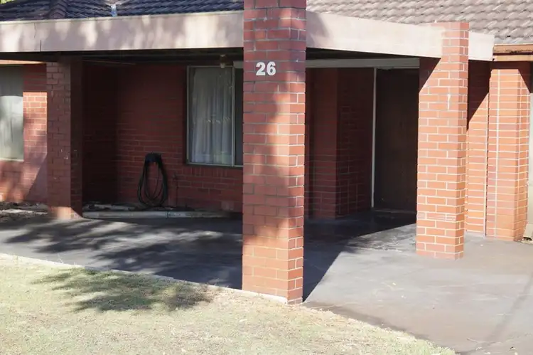 Fourth view of Homely house listing, 26 Ash Way, Morley WA 6062