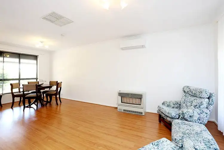 Sixth view of Homely house listing, 11 Jacaranda Drive, Craigmore SA 5114