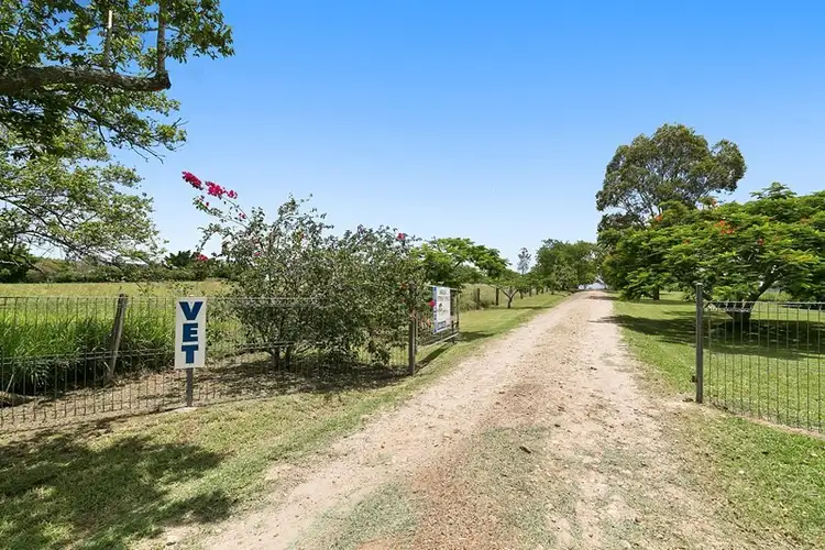 Fifth view of Homely rural property listing, 148 Claus Road, Haigslea QLD 4306