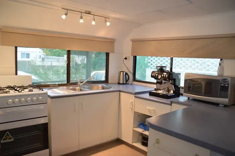 Main view of Homely house listing, 126/4 Woodrow Place, Figtree NSW 2525