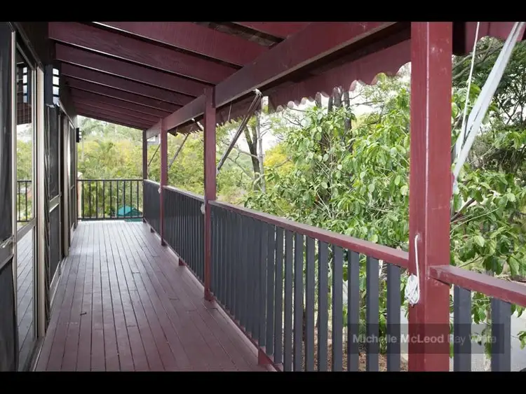 Second view of Homely house listing, 5 Matingara Street, Chapel Hill QLD 4069