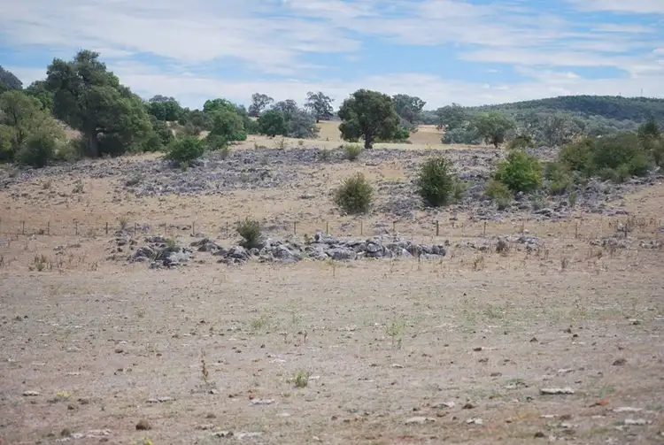 Sixth view of Homely rural property listing, Address available on request