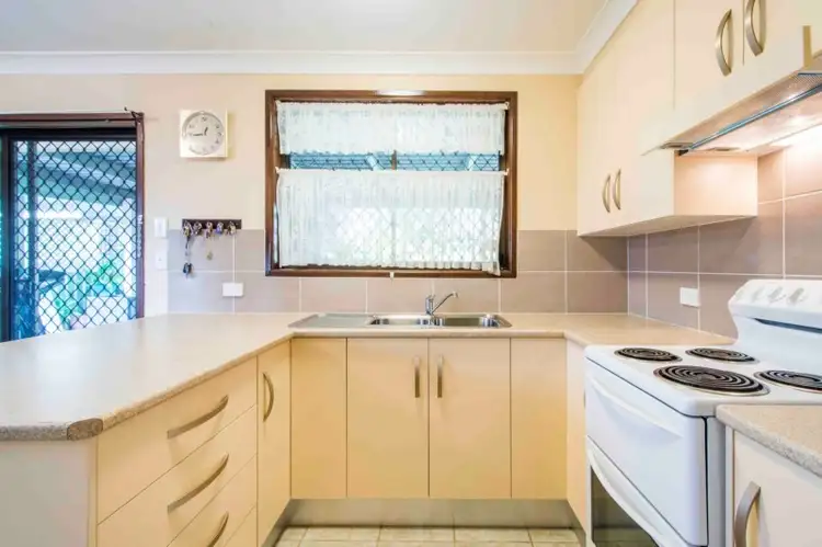 Fourth view of Homely house listing, 30 Peppermint Place, South Grafton NSW 2460
