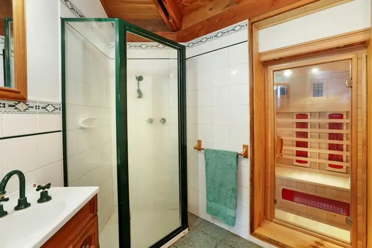 Seventh view of Homely house listing, 459 Derwent Jacks Road, Berringa VIC 3351