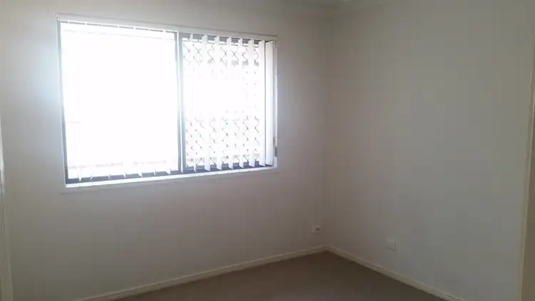 Seventh view of Homely house listing, 14 Agostino Close, Doolandella QLD 4077