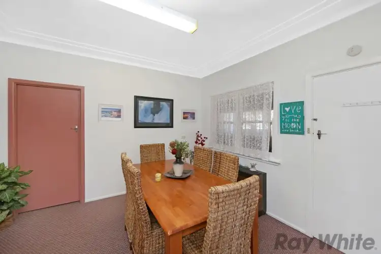 Seventh view of Homely house listing, 88 Scenic Drive, Budgewoi NSW 2262