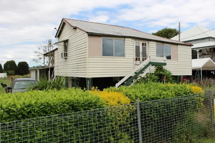 Second view of Homely house listing, Address available on request