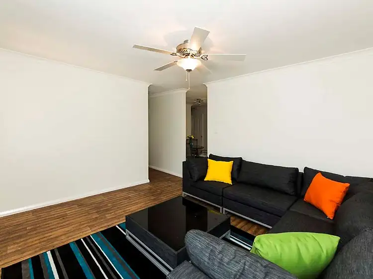 Third view of Homely house listing, 37 Discovery Drive, Port Kennedy WA 6172