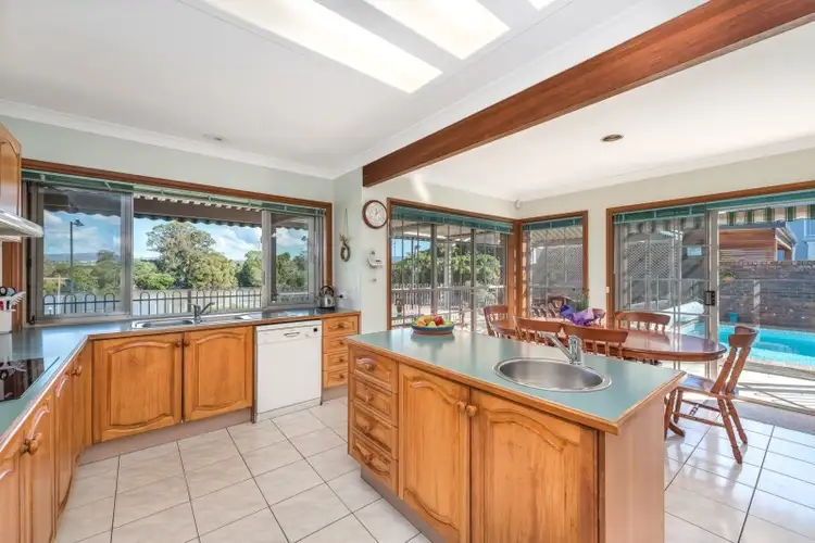 Sixth view of Homely house listing, 68 Bosun Parade, Ashmore QLD 4214