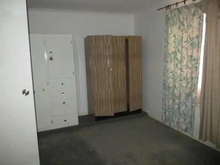 Seventh view of Homely house listing, 146 Ryan Lane, Broken Hill NSW 2880