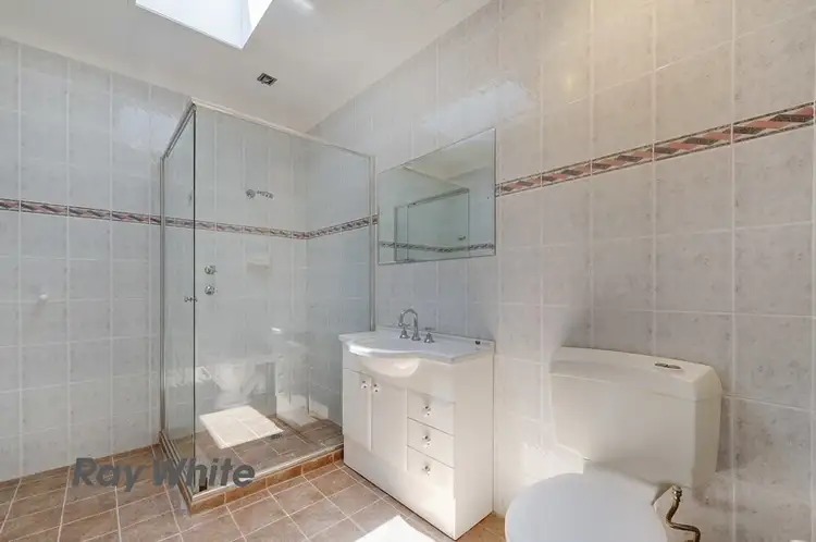 Seventh view of Homely house listing, 34 Karril Avenue, Beecroft NSW 2119