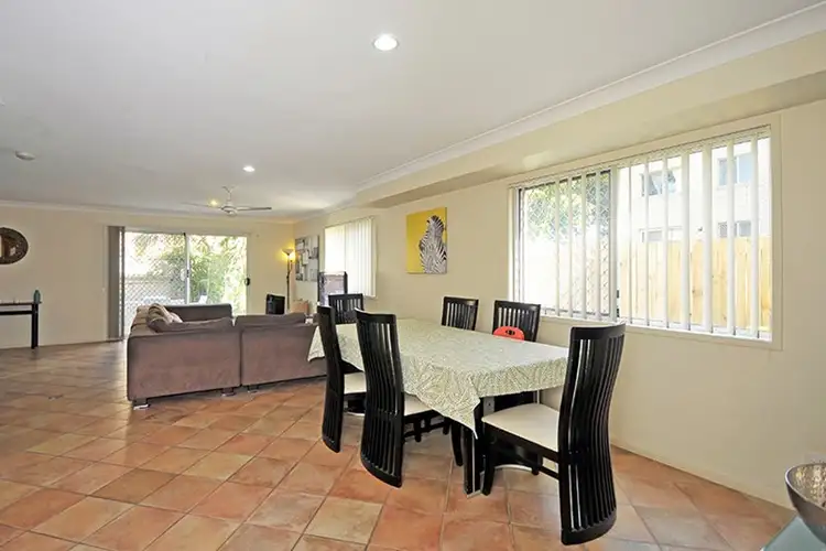 Sixth view of Homely house listing, 2/2028 Gold Coast Highway, Miami QLD 4220