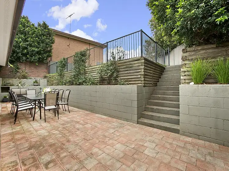 Seventh view of Homely house listing, 30 Rival Street, Kareela NSW 2232