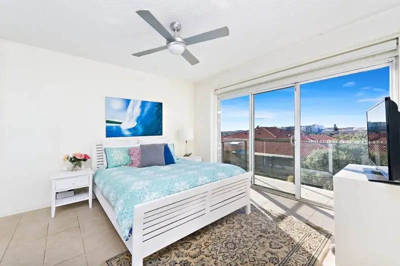 Main view of Homely apartment listing, 11/6 Croydon Street, Cronulla NSW 2230