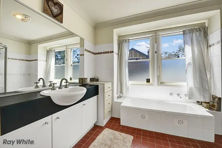 Seventh view of Homely house listing, 24a Highlands Avenue, Gordon NSW 2072