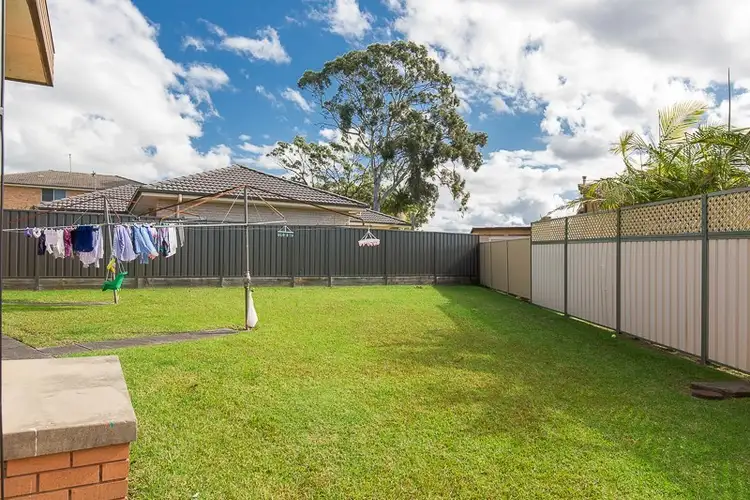 Third view of Homely unit listing, 3/2 Barton Street, Oak Flats NSW 2529