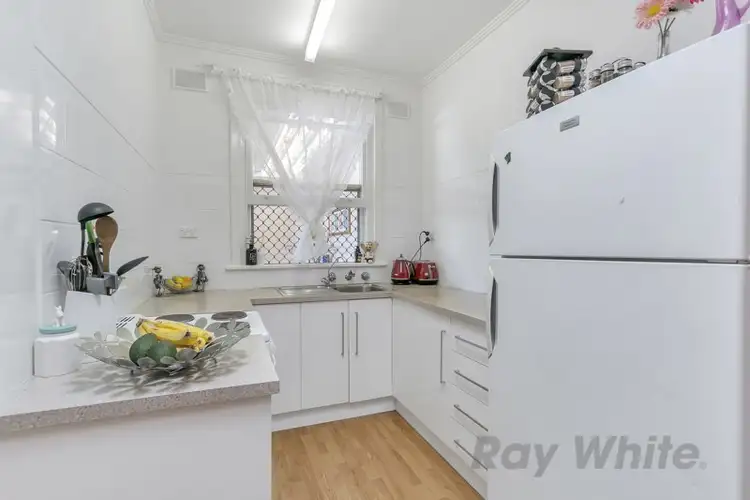Second view of Homely house listing, 13 Rajah Street, Oaklands Park SA 5046